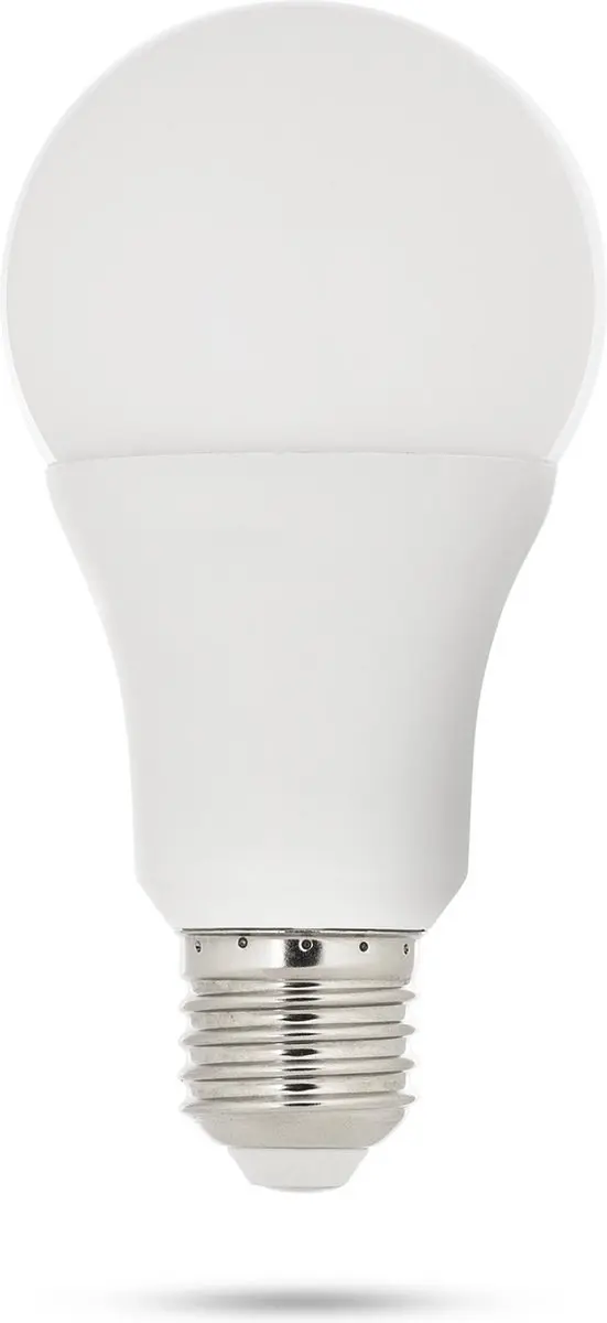 SH4-90251 Dimbare Slimme Verlichting