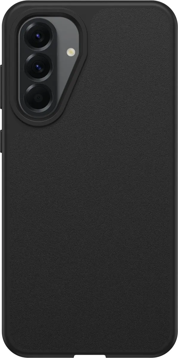 OtterBox React Series 77-97792 Hoes Samsung Galaxy A56