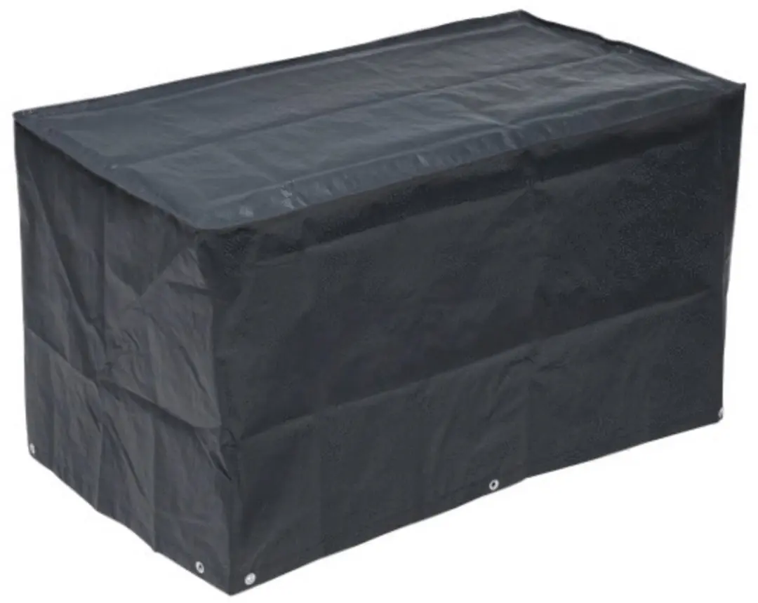 Nature Tuinmeubelhoes Gasbarbecue 103x58cm