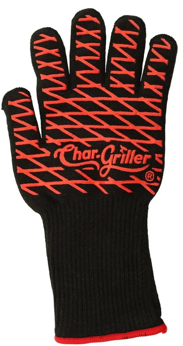 Kamado Joe Grill Handschoen