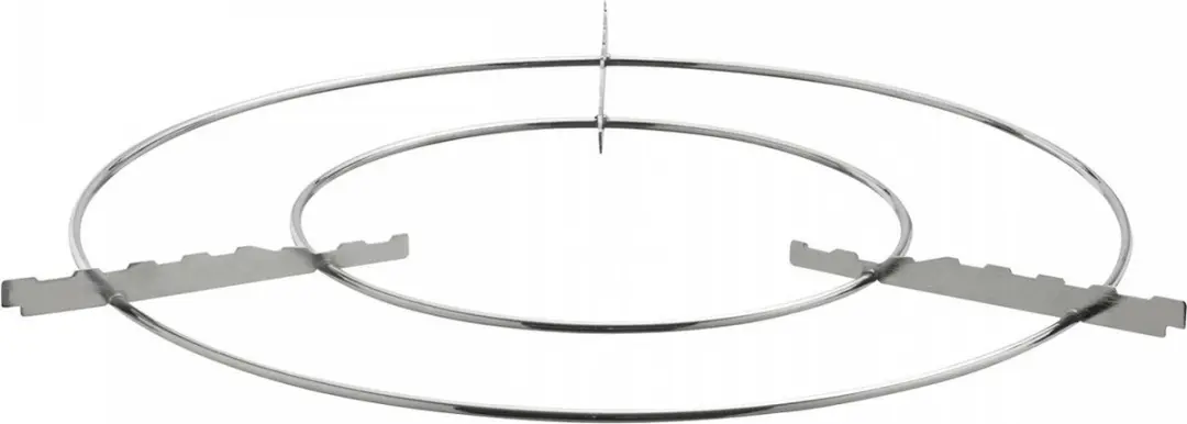 CADAC Carri Chef 2