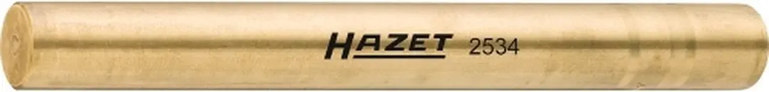 Hazet