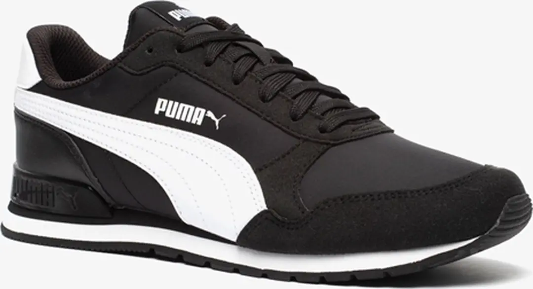 PUMA ST Runner V2 Dames Sneakers