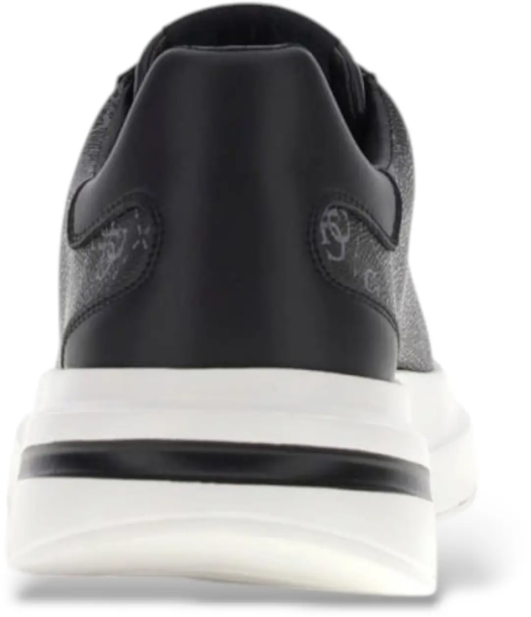 Guess Sneakers Elba