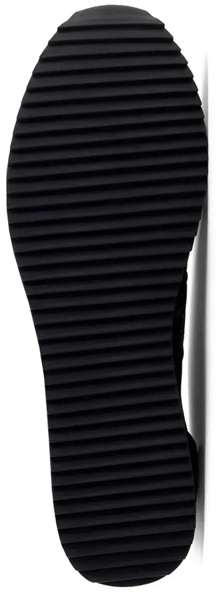 Giorgio Armani EA7 Emporio Armani Schoenen 7X000337_AF18613 - 44