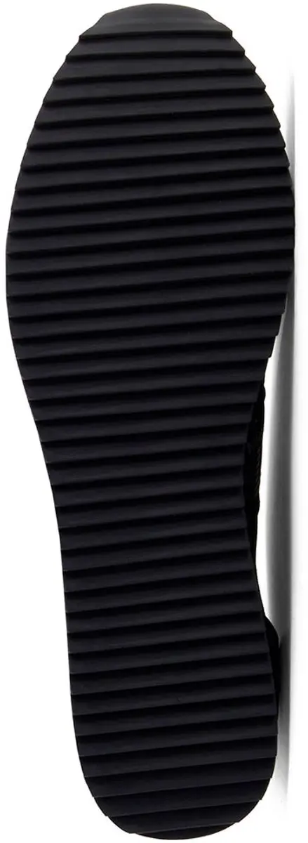 Giorgio Armani EA7 Emporio Armani Schoenen 7X000337_AF18613 - 44