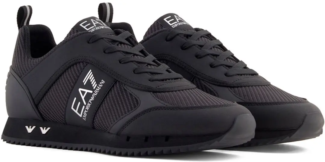 Giorgio Armani EA7 Emporio Armani Schoenen 7X000337_AF18613 - 44