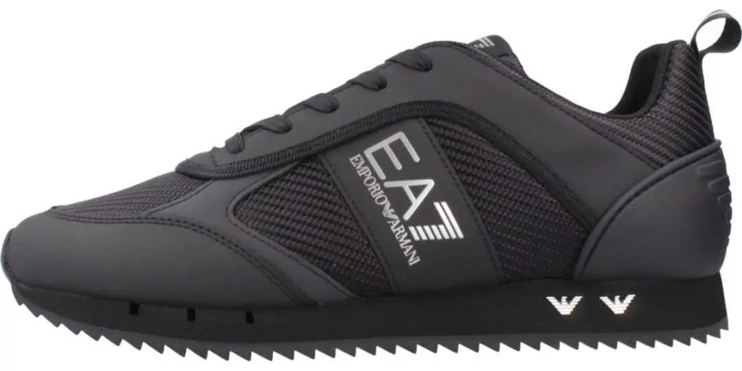 Giorgio Armani EA7 Emporio Armani Schoenen 7X000337_AF18613 - 44
