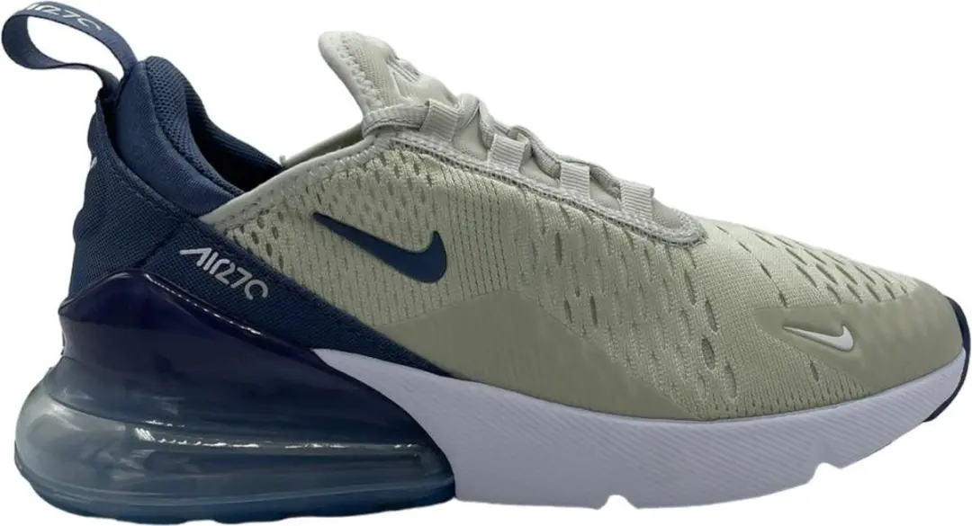 W Nike Nike Air Max 270
