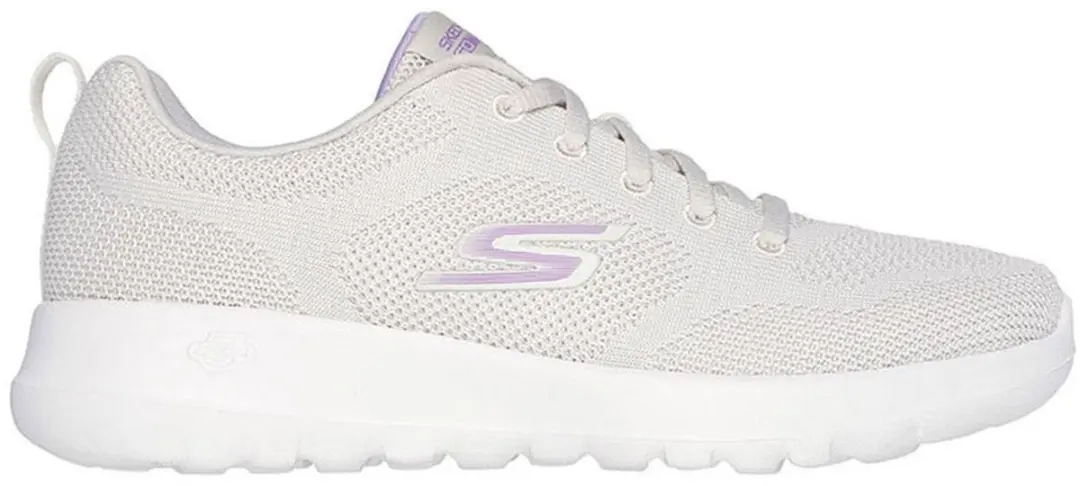 Skechers Go Walk Joy VioletSneakers