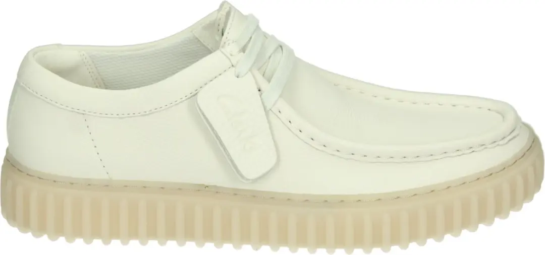 Clarks