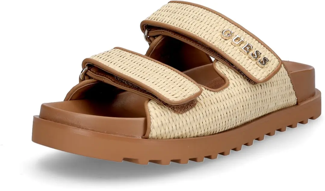 Guess Fadelize Sandalen