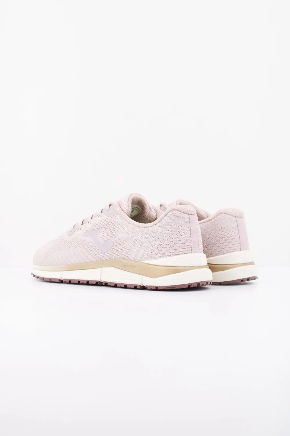 JOMA BFATRLW2629 ATREYU LADY BAREFOOT 26 Roze 38 EU