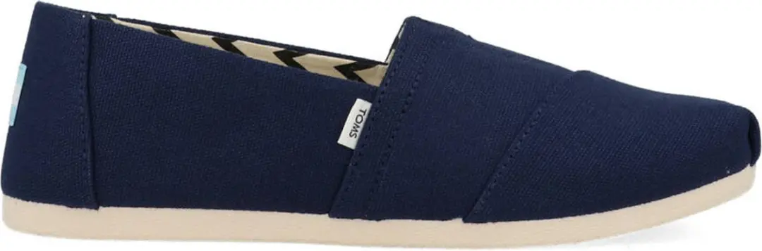 TOMS Alpargata Damesspadrilles