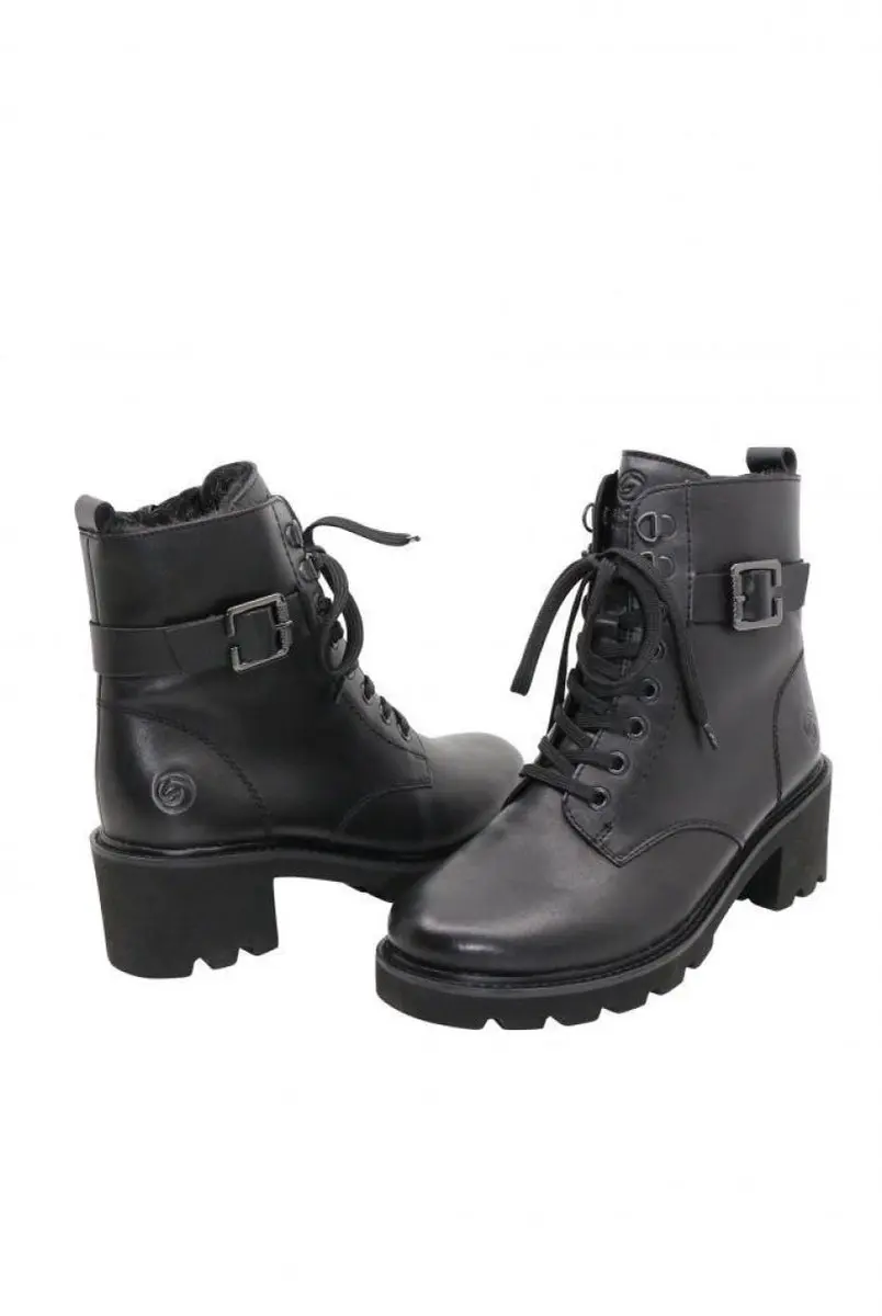 Remonte Bottines