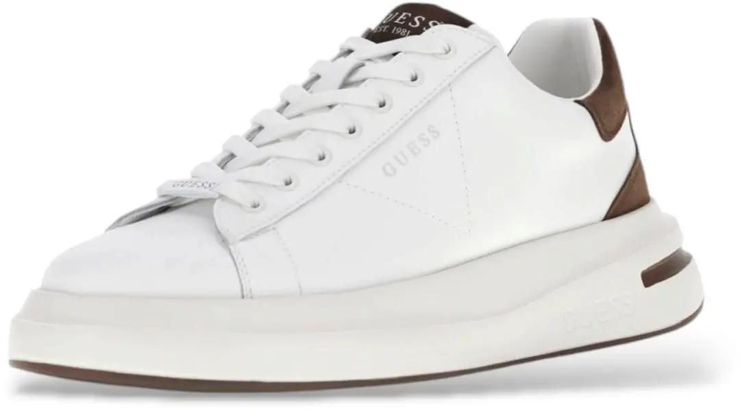 Guess Elba Sneakers