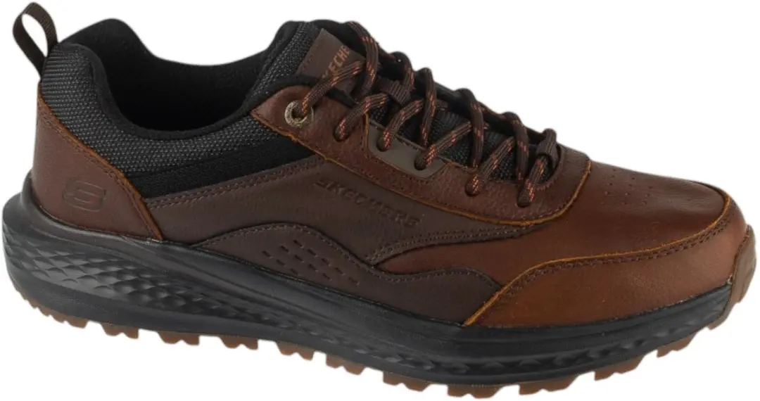 Skechers Slade Ultra