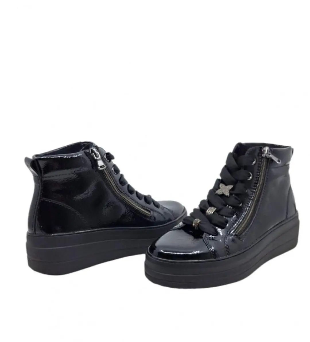 Remonte Bottines