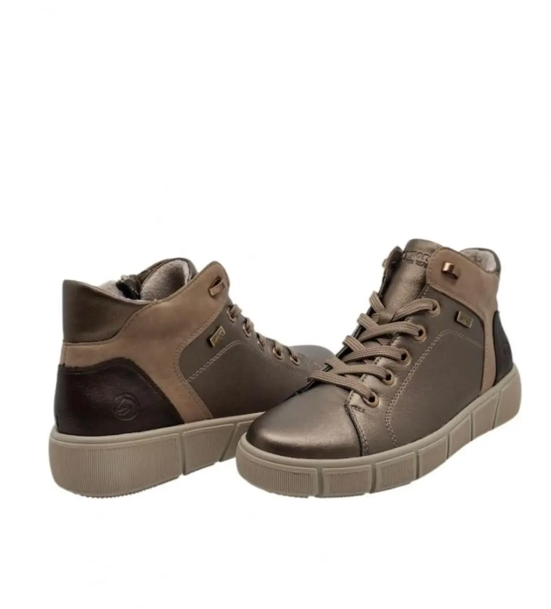 Remonte Bottines