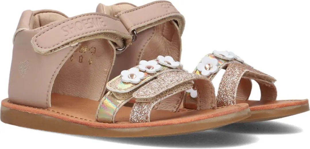 Shoesme Cs23s007 Sandalen