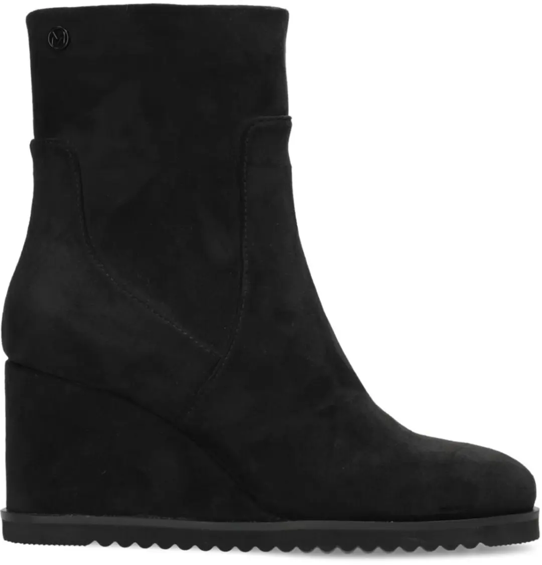 MEXX SAFIA RAFT Enkellaars