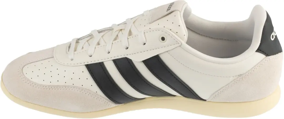 adidas Barreda Lo Schoenen JR4618 - Wit - 43 1/3 - afbeelding 6 van 6