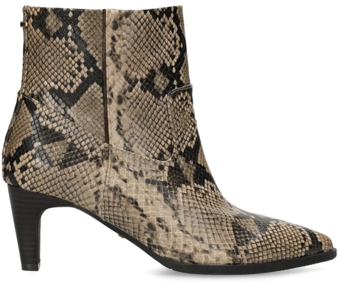 MEXX Vera Tate Enkellaars