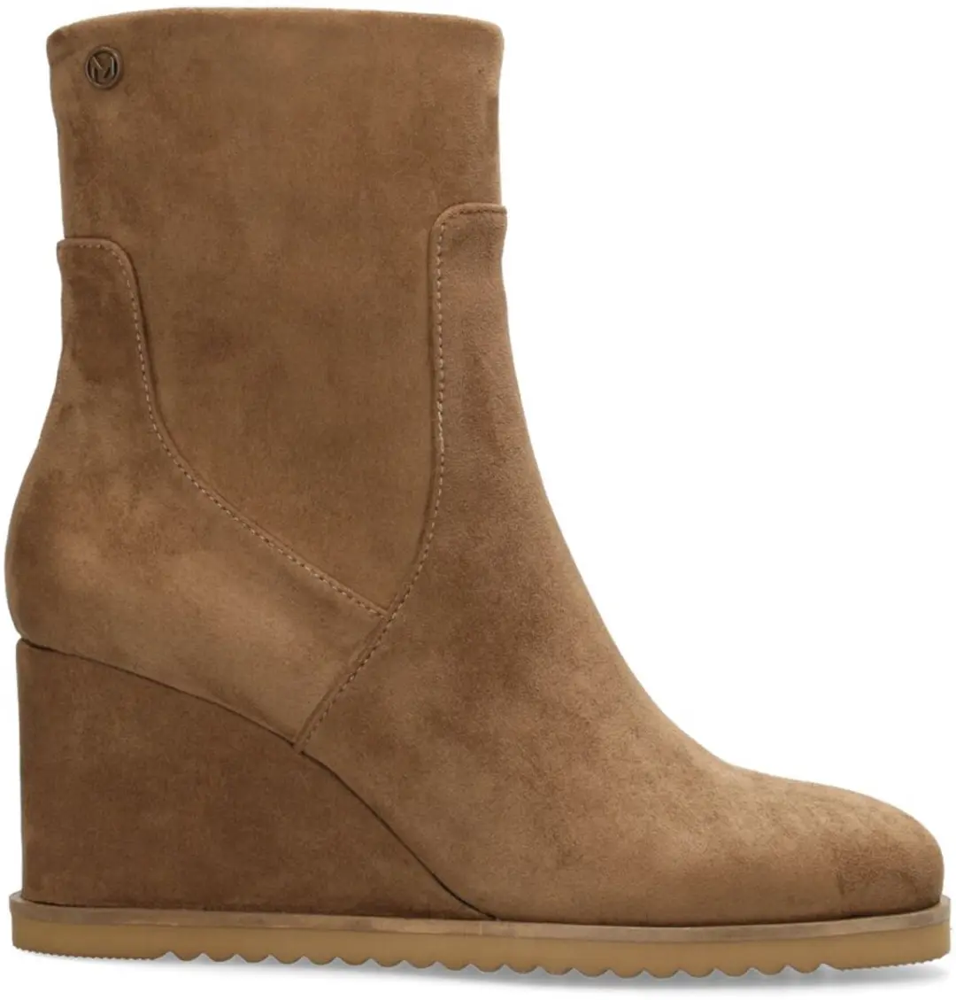 MEXX SAFIA RAFT Enkellaars