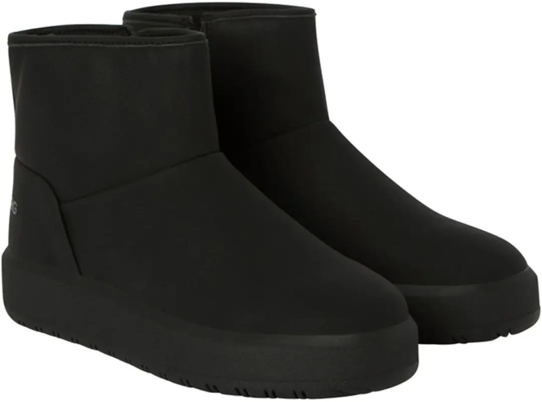 T2420 Wooly