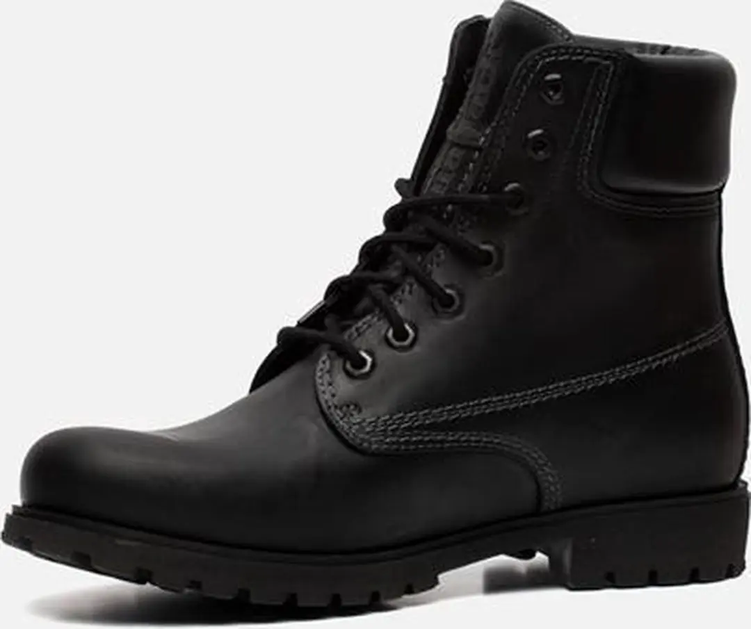 Panama Jack Heren Veterschoenen Panama 03 C3 - Maat 40 - afbeelding 6 van 6