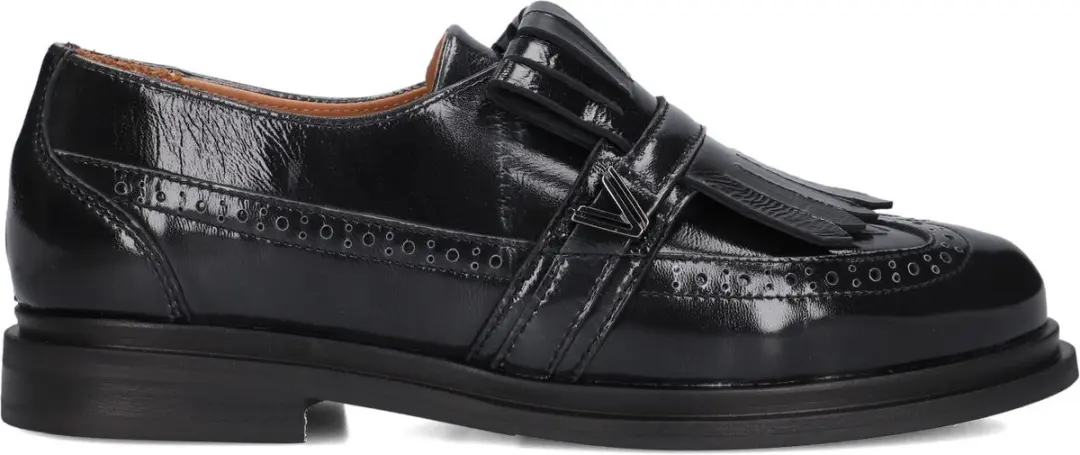 VIA VAI Fae Luca Loafers Dames