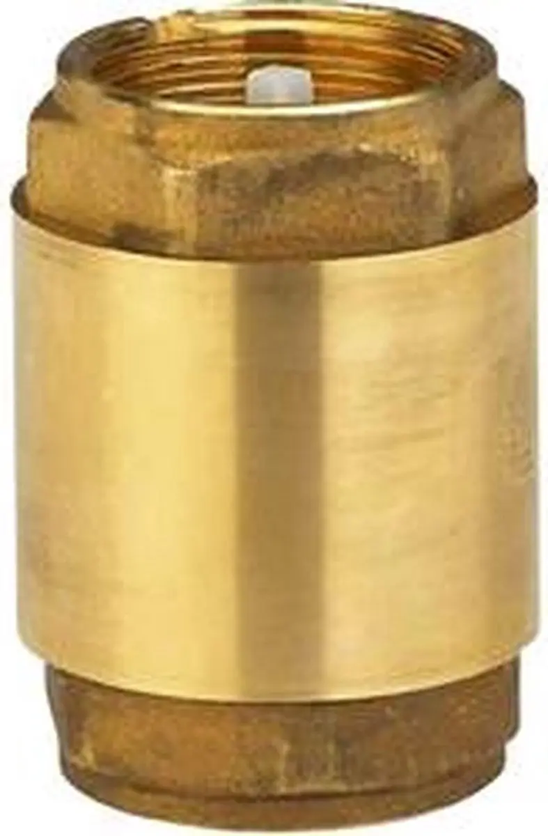 Gardena Tussenventiel G 1