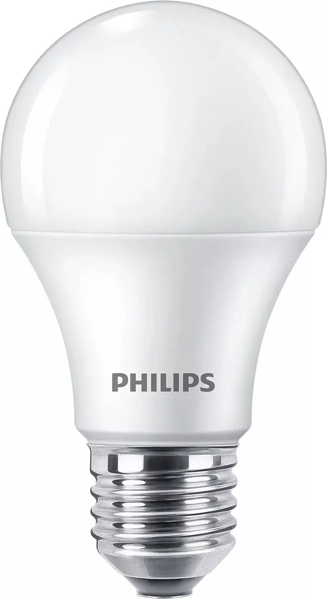 Philips Lamp