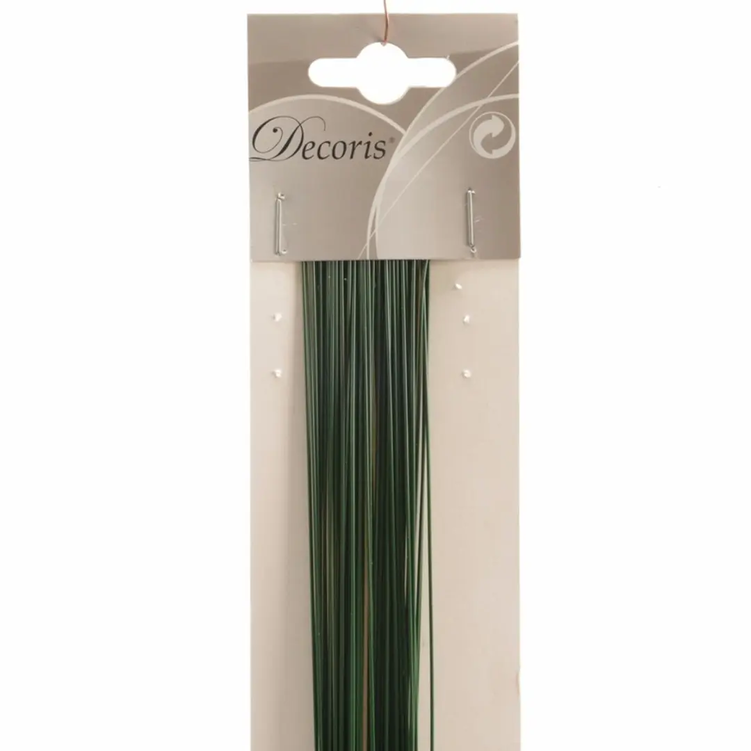 Decoris Binddraad/wikkeldraad