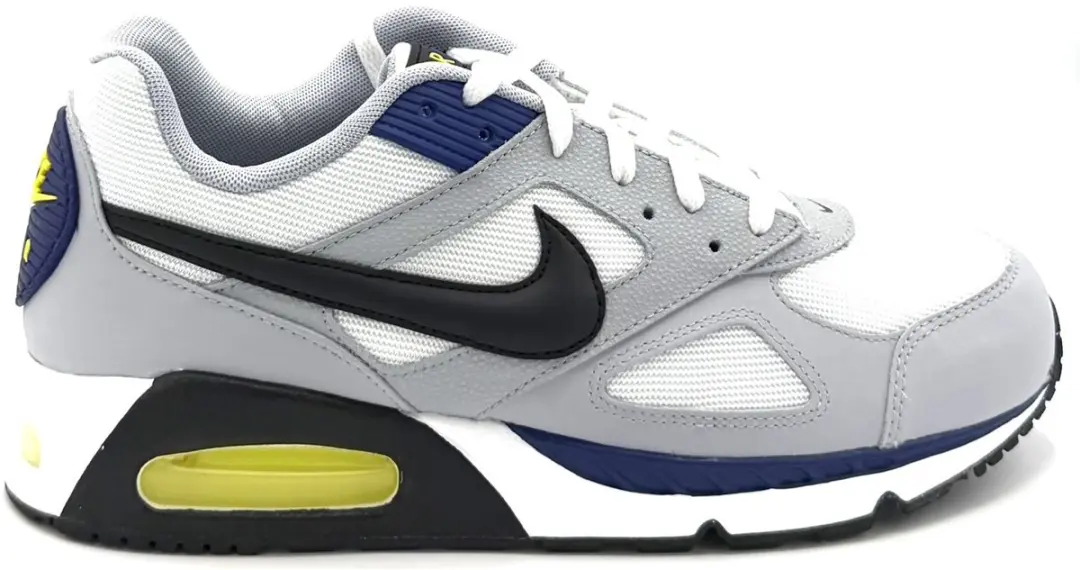 Nike Air Max Ivo- Sneakers Heren- Maat 47.5