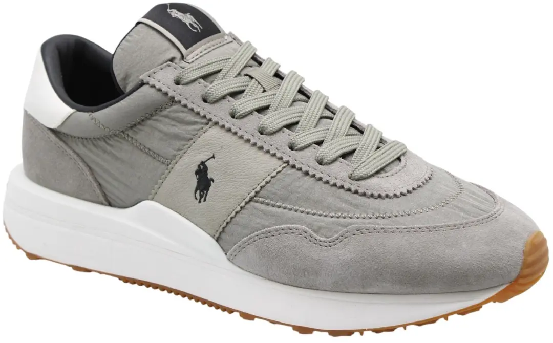 Ralph Lauren Heren Schoenen