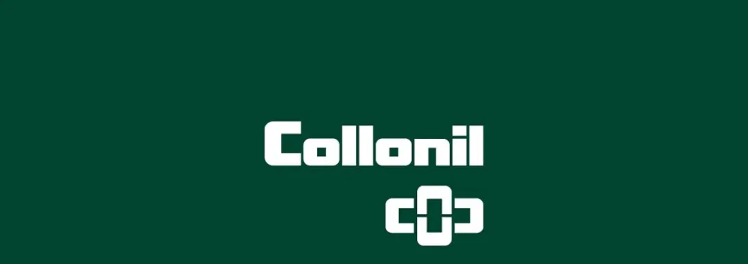Collonil Luxor Kids Inlegzolen Kinderen