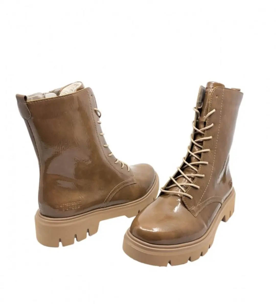 Remonte Bottines