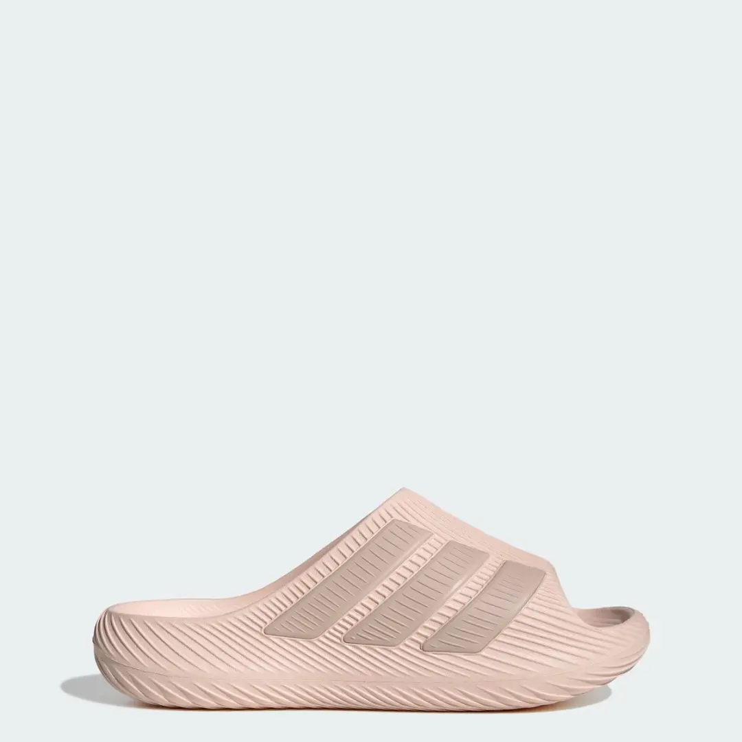 Adidas Purechill Slippers KH6701 - Roze - afbeelding 6 van 6