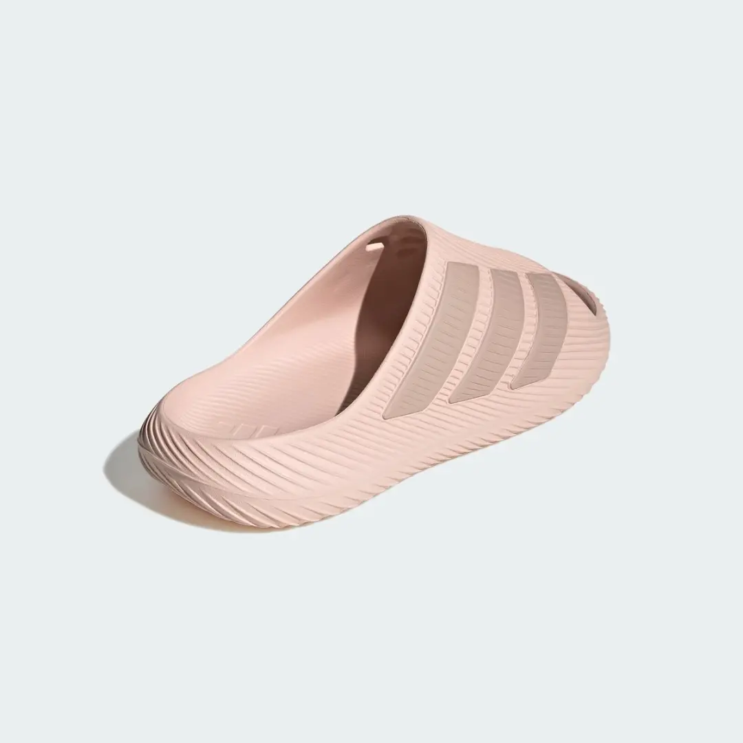 Adidas Purechill Slippers KH6701 - Roze - afbeelding 5 van 6