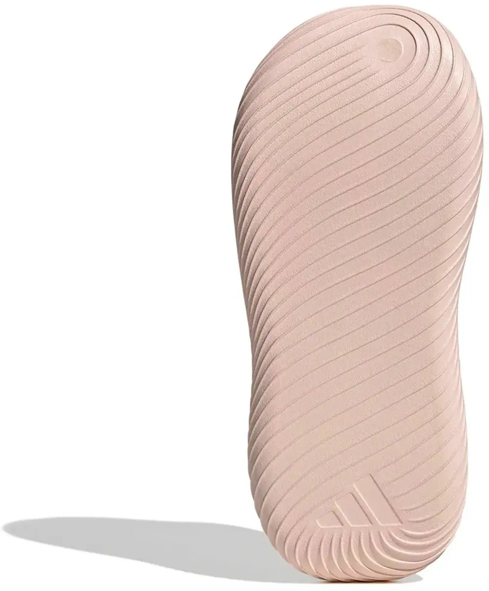 Adidas Purechill Slippers KH6701 - Roze - afbeelding 4 van 6