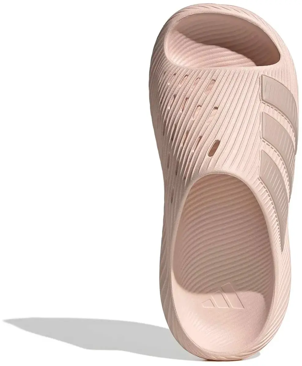 Adidas Purechill Slippers KH6701 - Roze - afbeelding 3 van 6