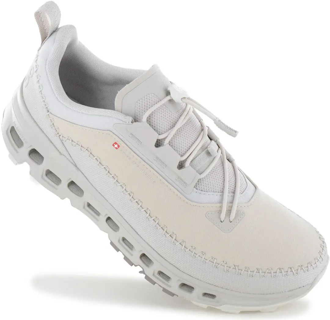 ON Running Cloudaway 2 3ME30052675 Heren Sneakers - EU 46 - afbeelding 6 van 6