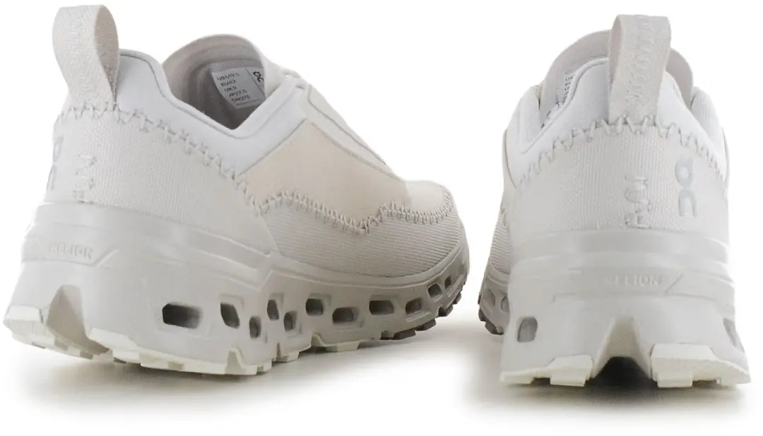 ON Running Cloudaway 2 3ME30052675 Heren Sneakers - EU 46 - afbeelding 4 van 6
