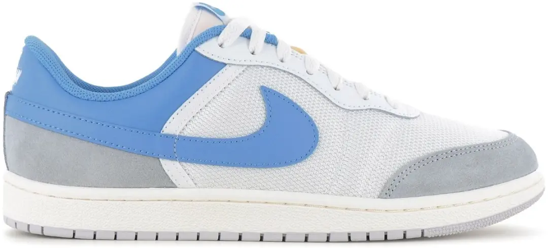 Air Jordan Skyline Low