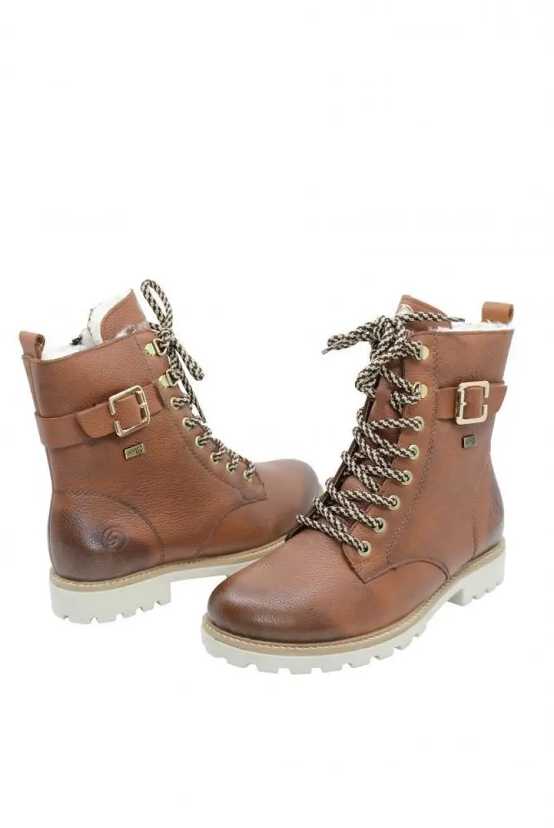 Remonte Bottines