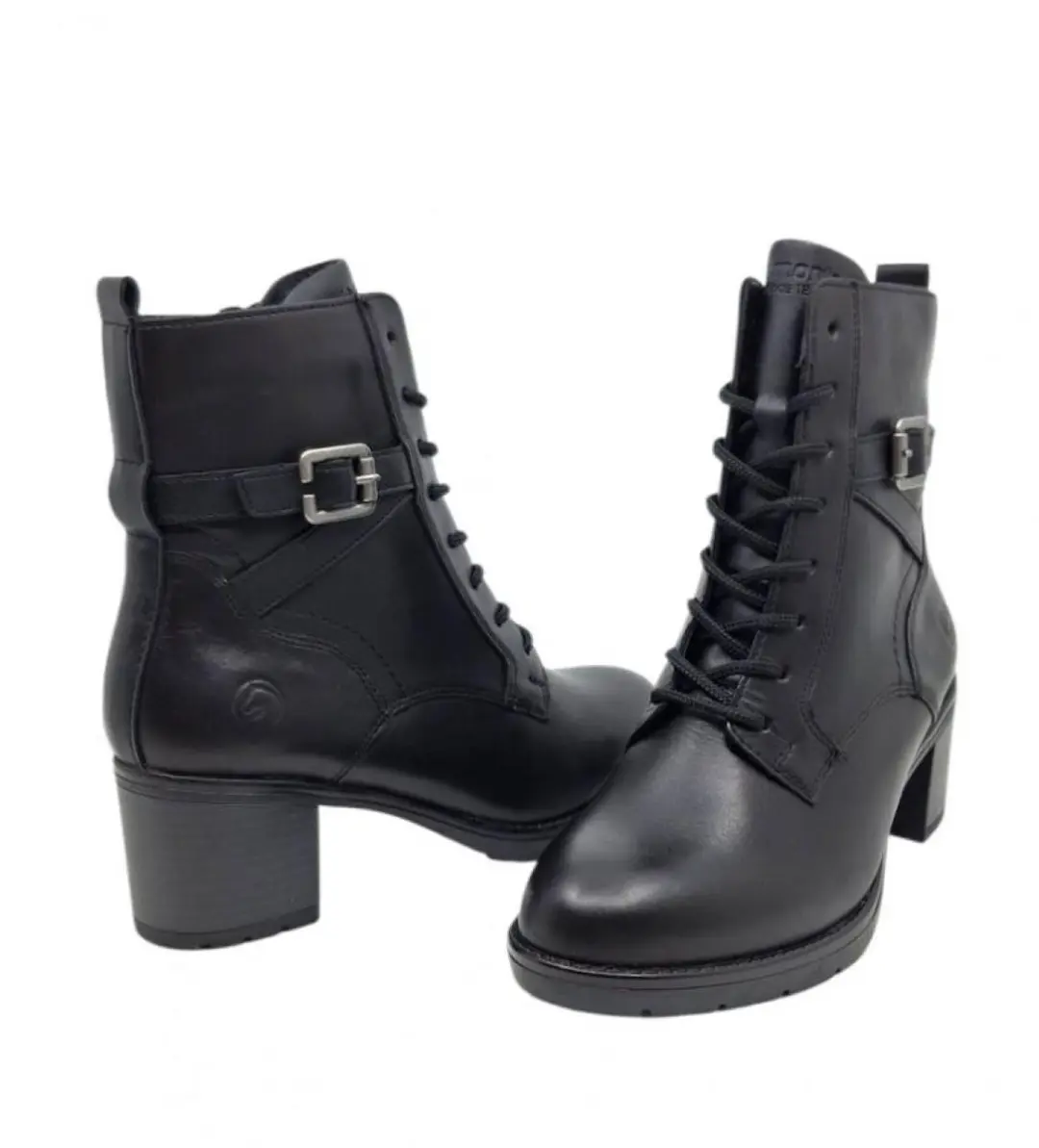 Remonte Bottines