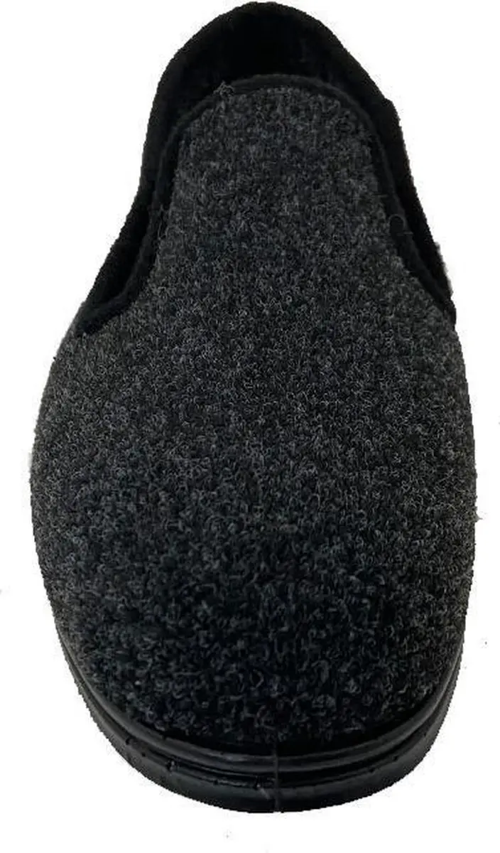 Rohde 2603 90 Heren Pantoffels - 46 - afbeelding 6 van 6