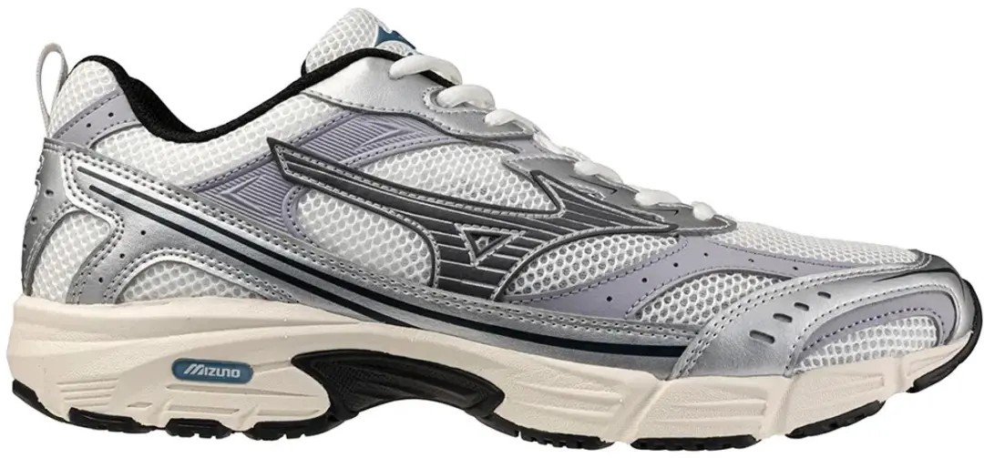 Mizuno MXR Schoenen