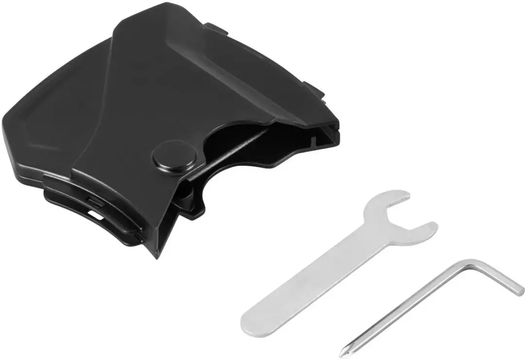 PARKSIDE Performance Accu-takkenschaar 20V - zonder accu/lader - afbeelding 5 van 6